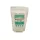 Dénes Natura Barnarizs fehérje - 330g