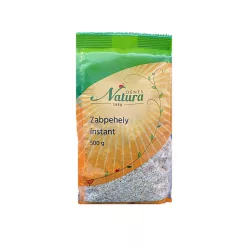 Dénes Natura Zabpehely instant - 500g