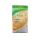 Dénes Natura Zabpehely instant - 500g