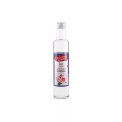 Chtoura Garden Rózsavíz - 250ml