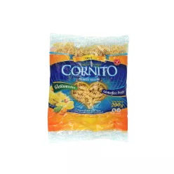 Cornito Orsó - 200g