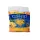 Cornito Szarvacska gluténmentes tészta - 200g