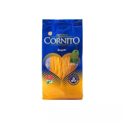 Cornito Spagetti - 200g
