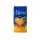 Cornito Spagetti - 200g