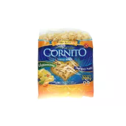 Cornito Fodros Kocka - 200g
