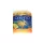Cornito Fodros Kocka - 200g