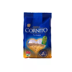 Cornito Tarhonya - 200g