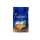 Cornito Tarhonya - 200g