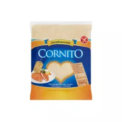 Cornito Zsemlemorzsa - 200g