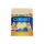 Cornito Zsemlemorzsa - 200g