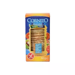 Cornito Ostya natúr - 60g