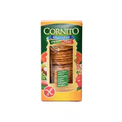 Cornito Ostya Pikáns - 60g
