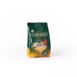 Cornito Gluténmentes Kölestészta Tarhonya - 200g