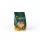 Cornito Gluténmentes Kölestészta Tarhonya - 200g