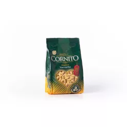 Cornito Gluténmentes Kölestészta Szarvacska - 200g