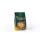 Cornito Gluténmentes Kölestészta Szarvacska - 200g