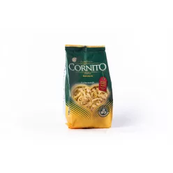 Cornito Gluténmentes Kölestészta Szélesmetélt - 200g