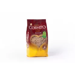 Cornito Gluténmentes Ciroktészta Cérnametélt - 200g
