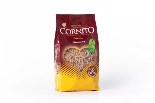 Cornito Gluténmentes Ciroktészta Cérnametélt - 200g