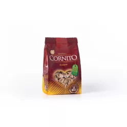 Cornito Gluténmentes Ciroktészta Kagyló - 200g