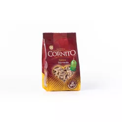 Cornito Gluténmentes Ciroktészta Szarvacska - 200g