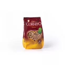 Cornito Gluténmentes Ciroktészta Szélesmetélt - 200g