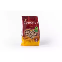Cornito Gluténmentes Ciroktészta Orsó - 200g