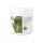 Petra Natural Rozmaring gél - 500ml