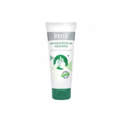 Petra Natural Munkavédelmi krém - 100ml