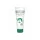 Petra Natural Munkavédelmi krém - 100ml