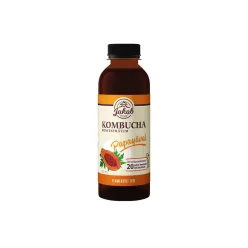 Viva Natura Kombucha koncentrátum papayával - 500ml