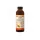 Viva Natura Echinacea purpurea kivonattal és C-vitaminnal kombucha - 500ml