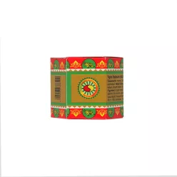 Big Star Tigris balzsam -18,4g
