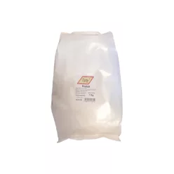 Tasty Rizsliszt - 1000g