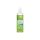 Aloe Vera Organic Eredeti aloe vera spray - 100ml