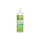 Aloe Vera Organic Eredeti aloe vera spray - 100ml