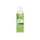 Aloe Vera Organic Bőrápoló gél - 100ml