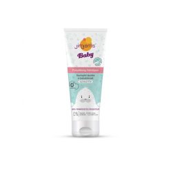 JimJams Baby Folyékony hintőpor - 100ml