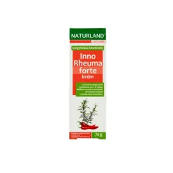 Naturland Innoreuma Krém Forte - 70g