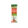Naturland Innoreuma Krém Forte - 70g