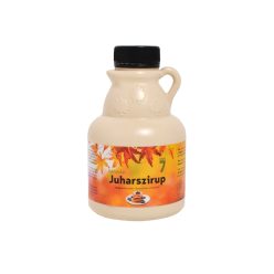   Bio-Barát Biobolt Kanadai-juharszirup-A-minoseg-sotet-szinu-500ml