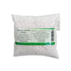 Humanity Humanity méhviasz pasztilla - 100g