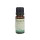 Humanity Humanity panthenol-D / B5 vitamin - 10ml