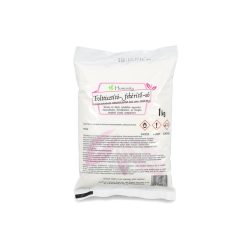 Humanity Folttisztító-fehérítő só - 1000g