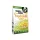 CarbControl Tagliatelle Triple Zero Pasta - 270g