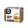Forpro Fehérjés kenyér - 250g