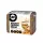 Forpro Diós fehérje kenyér - 250g