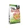 CarbControl Spaghetti paradicsomban Triple Zero Pasta  - 270g