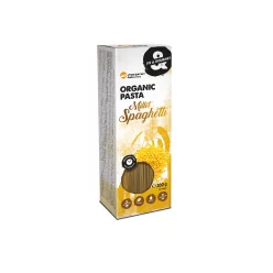 Forpro Köles tészta - Spagetti - bio - 200g