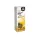 Forpro Köles tészta - Spagetti - bio - 200g